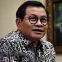 Andrianto Tantang Pramono Anung Debat Terbuka Soal Pernyataan Jokowi