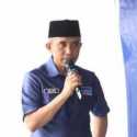 Bantah Klaim Ketua Komisi II, Anwar Hafid: Demokrat Tetap Dukung Revisi UU Pemilu