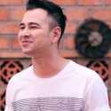 PKB Lirik Raffi Ahmad Hingga Agnes Monica Untuk Cagub DKI Jakarta