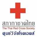 Palang Merah Thailand Minta Pasien Covid-19 Yang Pulih Sumbangkan Plasma