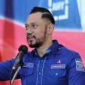 AHY Dinilai Gagal Memimpin Demokrat, BMI: Pandangan Ini Berlawanan Dengan Fakta