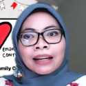 Mau Investasi Di Saham? Financial Planner: Bagus Tapi Harus Pakai Idle Money