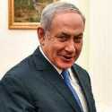 Dibantu Bebaskan Warganya Di Suriah, Netanyahu Sampaikan Terima Kasih Pada Putin