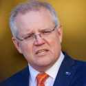 Banyak Negara Siap Ikuti Langkah Australia, PM Scott Morrison Beri Peringatan Pada Facebook