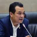 Pimpinan Komisi VI DPR Tegaskan Holding Ultra Mikro Belum Disahkan