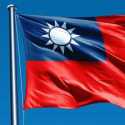 Gagal Buka Kantor Perwakilan Di Guyana, Taiwan Lampiaskan Amarah Pada China