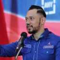 Keuntungan Politik AHY Usai Mencuat Gerakan 