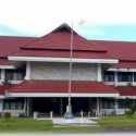 Temukan Dugaan Penyalahgunaan Anggaran Di Dinas Pendidikan, Kampak Papua Dorong Kejati Usut Tuntas