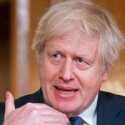 Setelah Dibuat Marah Oleh Pemberitaan BBC, China Kembali Dibuat Geram Oleh Pernyataan Boris Johnson