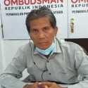 Ombudsman: Rapat Akbar Wartawan Soal Premanisme Bentuk Frustasi Hukum Di Medan
