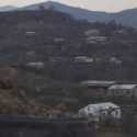 Cerita Sebuah Desa Yang Terbelah Dua Akibat Konflik Nagorno-Karabakh