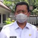 Sesalkan Penolakan Warga Dago Soal Tempat Isolasi, Sekda Kota Bandung: Ini Untuk Kepentingan Masyarakat