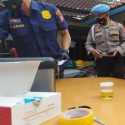 Hayoloh, Propam Bakal Cek Urine Anggota Yang Wilayah Tugasnya Banyak Diskotik