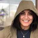 Saudi Bebaskan Aktivis Hak Perempuan Loujain al-Hathloul Demi Hindari Perselisihan Dengan AS
