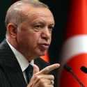 Komentari Situasi Armenia, Erdogan: Publik Sudah Bosan Dengan Perdana Menteri Pashinyan