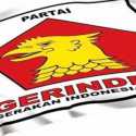 Popularitas Partai Gerindra Merosot, Hensat: Ada Dua Tantangan Yang Belum Selesai