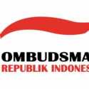 Surat Palsu Atas Nama Ketua Ombudsman Beredar, Lely: Kami Akan Laporkan Ke Polisi
