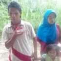 Bantuan Keluarga Tunanetra Diduga Terblokir, Dinsos Probolinggo: Mungkin Kartunya Error