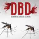 Masyarakat Juga Perlu Waspada DBD Di Masa Pandemi Covid-19
