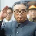 Kim Il Sung, Kegigihan dan Pengabdiannya Dalam Membangun Tentara Korea