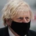 Boris Johnson Bersedia Pertimbangkan Berbagi Vaksin AstraZeneca Dengan UE