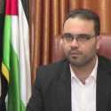 Kelompok Hamas Kecam Keputusan Bahrain Tunjuk Kepala Misi Diplomatik Untuk Israel