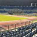 GBLA Batal Gelar Piala Menpora, Kinerja Dispora Bandung Dipertanyakan