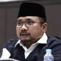 Menag Optimistis Jemaah Haji Indonesia Bisa Berangkat Tahun Ini