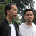 Antara Jokowi, Gibran Dan Bobby, Kepemimpinan Beda Gaya