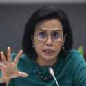 Tidak Ada Alasan Bagi Sri Mulyani Mengeluh Investor Mumet