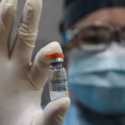 Diingatkan Epidemiolog, Vaksin Sinovac Tak Mempan Lawan Virus Corona Asal Brasil
