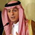 Menlu Arab Saudi Ungkap Fakta Peran Iran Di Balik Serangan Drone Dan Rudal Terhadap Kerajaan