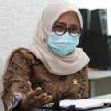 Sudah Dimediasi, Komisi IX DPR Bingung BPOM Belum Juga Beri Izin Uji Klinis Kedua Vaksin Nusantara
