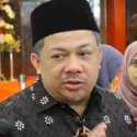 Fahri Hamzah: Yang Mengaitkan Teroris Dengan Islam Sesungguhnya Ingin Ucapkan Selamat Tinggal Kepada Republik Ini