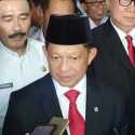 Tito Karnavian: Pj Gubernur 2022 Dan 2023 Akan Ditunjuk Presiden