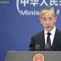 Blinken Anggap China Musuh Besar, Wang Wenbin Sarankan AS Tinggalkan Mentalitas Zero-sum