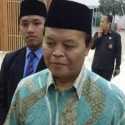 HNW: PBNU Dan Muhammadiyah Sudah Menolak, Baiknya Presiden Tarik Perpres Miras