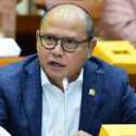 Anggota Komisi VI DPR: Impor Beras Karena Serapan Bulog Rendah, Ini Soal Perut<i>!</i>