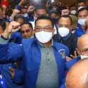 Pengamat: Kalau Merasa Tertipu, Moeldoko Bisa Laporkan Inisiator KLB Ke Polisi