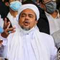Polda Metro Absen, Sidang Praperadilan Habib Rizieq Diundur Lagi