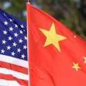 Pengamat: Laporan Pelanggaran HAM AS Bukti Pembalasan China Atas Apa Yang Dilakukan Washington