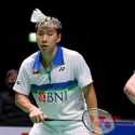 Indonesia Dipaksa Mundur Di All England, Ridwan Kamil: Seharusnya Tak Perlu Diisolasi