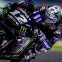 Hari Ke-4 Tes MotoGP 2021, 3 Pembalap Yamaha Rajai Sirkuit Losail