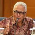 Guspardi: PAN Tolak Tiga RUU Di Prolegnas, Selebihnya Siap Dibahas