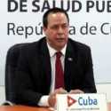 Kemampuan Kuba Tangani Pandemi Covid-19 Jadi Sorotan Utama Di Forum Sao Paulo 2021