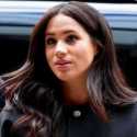 Trump Lebih Semangat Jika Meghan Markle Ikut Nyalon Pilpres AS 2024
