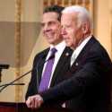 Biden: Bukan Hanya Mundur, Cuomo Bisa Saja Hadapi Gugatan Jika Penyelidikan Buktikan Dia Bersalah