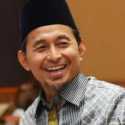 Komisi VIII DPR: Peta Jalan Pendidikan Langgar Konstitusi, Indonesia Mau Dibuat Sekuler?