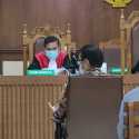 Dirjen Perikanan KKP Mundur Karena Merasa Edhy Prabowo Tidak Berpihak Pada Nelayan