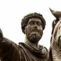 17 Maret Hari Wafat Marcus Aurelius